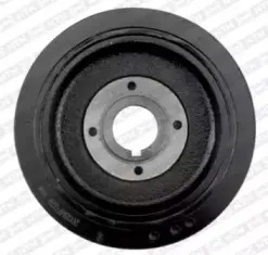 DPF359.26 SNR Ременный шкив, коленчатый вал