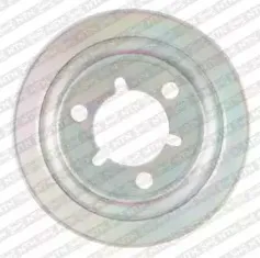 DPF359.29 SNR