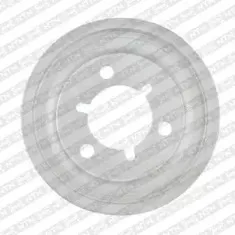 DPF359.30 SNR