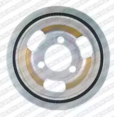 DPF359.33 SNR