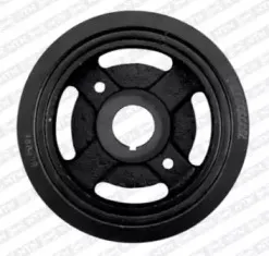 DPF369.00 SNR