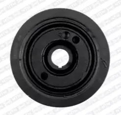 snr-dpf36901