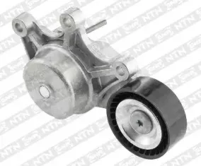 GA350.00 SNR Натяжной ролик, поликлиновойремень