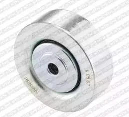 GA350.29 SNR