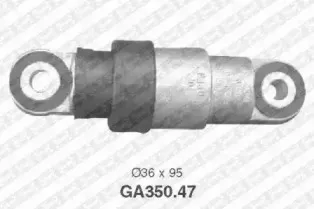 snr-ga35047
