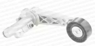 GA350.67 SNR