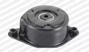 GA350.84 SNR Натяжной ролик, поликлиновойремень