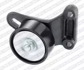 GA350.85 SNR Натяжной ролик, поликлиновойремень