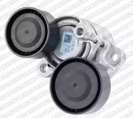 GA350.89 SNR