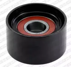 GA351.18 SNR Паразитный / ведущий ролик, поликлиновой ремень