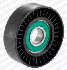 GA351.20 SNR