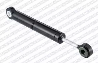 GA351.32 SNR Натяжной ролик, поликлиновойремень