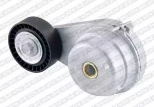 GA351.42 SNR Натяжной ролик, поликлиновойремень