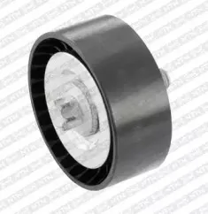 GA351.50 SNR Паразитный / ведущий ролик, поликлиновой ремень