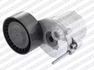 GA35154 SNR Натяжной ролик, поликлиновойремень