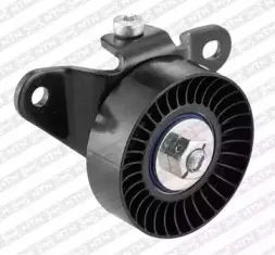 GA352.41 SNR Натяжной ролик, поликлиновойремень