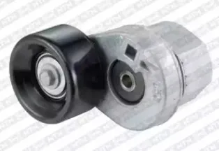 GA352.44 SNR Натяжной ролик, поликлиновойремень