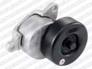 GA352.50 SNR