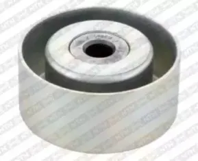 GA352.53 SNR Паразитный / ведущий ролик, поликлиновой ремень