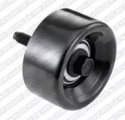 GA352.54 SNR Паразитный / ведущий ролик, поликлиновой ремень