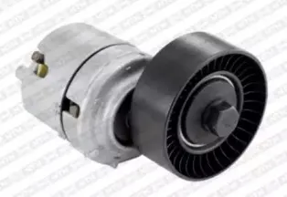 GA352.65 SNR Натяжной ролик, поликлиновойремень