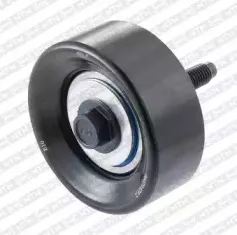 GA352.84 SNR
