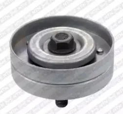 GA353.60 SNR Паразитный / ведущий ролик, поликлиновой ремень