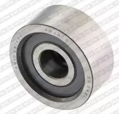 GA355.02 SNR