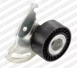 GA355.04 SNR Натяжной ролик, поликлиновойремень