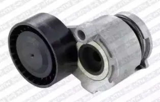 GA355.15 SNR Натяжной ролик, поликлиновойремень