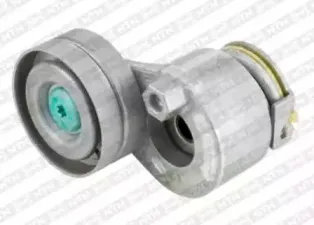 GA355.19 SNR