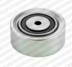 GA355.21 SNR