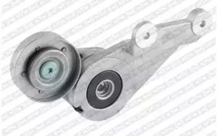 GA355.23 SNR Натяжной ролик, поликлиновойремень