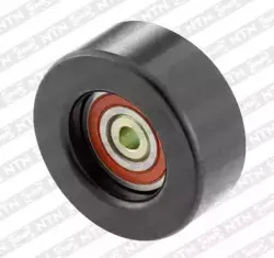 GA357.21 SNR Натяжной ролик, поликлиновойремень