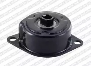 GA357.29 SNR Натяжной ролик, поликлиновойремень