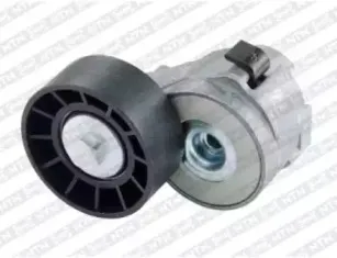 GA358.03 SNR Натяжной ролик, поликлиновойремень