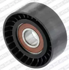 GA358.15 SNR Паразитный / ведущий ролик, поликлиновой ремень