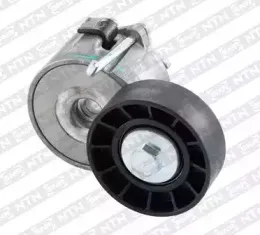 GA358.16 SNR Натяжной ролик, поликлиновойремень