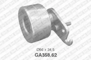 snr-ga35862