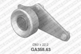 snr-ga35863