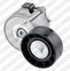 GA358.99 SNR