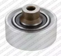 GA359.12 SNR