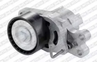 GA359.14 SNR Натяжной ролик, поликлиновойремень