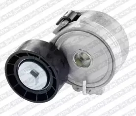 GA359.24 SNR Натяжной ролик, поликлиновойремень