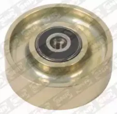 GA359.62 SNR