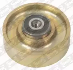 snr-ga35976