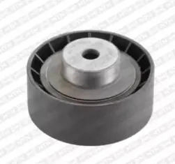 GA361.05 SNR Паразитный / ведущий ролик, поликлиновой ремень