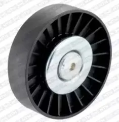 GA364.08 SNR Натяжной ролик, поликлиновойремень