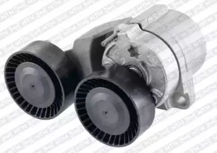 GA365.41 SNR Натяжной ролик, поликлиновойремень