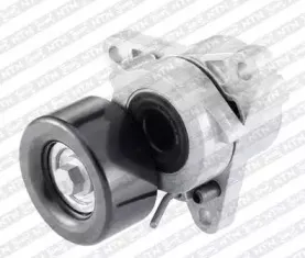 GA368.04 SNR Натяжной ролик, поликлиновойремень